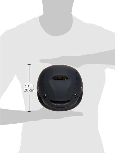 Oakley ARO7 LITE Bike Helmet