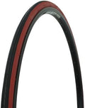 PRO+ Slick Road Bike Tire 700 x 25c
