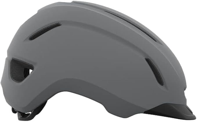 Giro Caden II