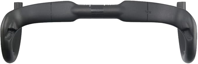 31.8 Drop Handlebars Road Handlebars Carbon Road Bike Handlebars Aero Bars for Road Bike bar 44cm Carbon Handlebar rxl sl handlebars road Internal Routing gravel bikes outdoor sports