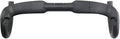 rxl sl carbon fiber handlebars Aero Bars for Road Bike 42cm drop bars road handlebars carbon cycling handle bars 31.8 drop handlebar road handlebar bike handle bar