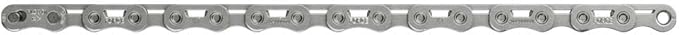 SRAM Force Chain 12/13-Speed 126L