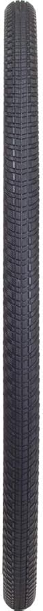 Kenda Kwick Trax Tire