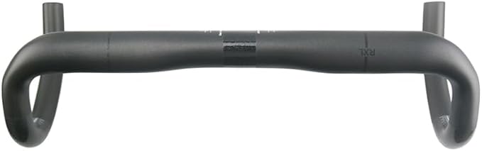 RXL SL aero bars for road bike carbon handlebars 31.8 black ud matte road bike handlebars carbon fiber bicycle handlebars 38cm carbon handlebar carbon fiber handlebar road bike handlebars handle bar