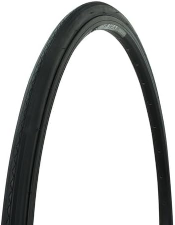 PRO+ Slick Road Bike Tire 700 x 25c