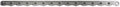 SRAM Force AXS Chain - 12-Speed, 114 Links, Flattop, Silver