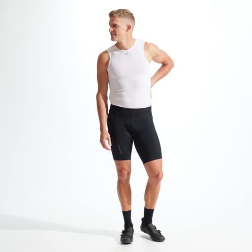 PEARL IZUMI Men's Padded Cycling Podium Short