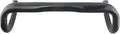 Alfa Pasca Carbon Fiber Handlebars Road Bike 31.8 Drop Handle Bar Lightweight Handlebar Bicycle Accessories UD Glossy 400/420/440mm
