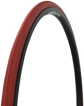 PRO+ Slick Road Bike Tire 700 x 25c