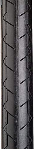 Michelin Dynamic Classic Road Bike Tires – Durable, Lightweight Tubeless & Non-Tubeless 700c Clincher Tyres with Gum Walls, Various Widths & Sizes
