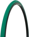 PRO+ Slick Road Bike Tire 700 x 25c