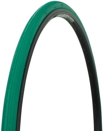 PRO+ Slick Road Bike Tire 700 x 25c