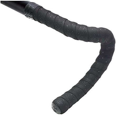 Cinelli Cork Ribbon Bicycle Handlebar Tape in Multiple Colors
