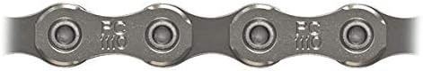 SRAM Pc-1110 Chain