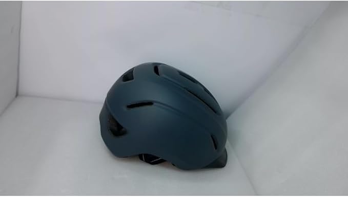 Giro Caden MIPS II LED Adult Urban Bike Helmet