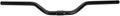 Sunlite MTB Handlebar