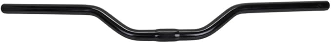 Sunlite MTB Handlebar