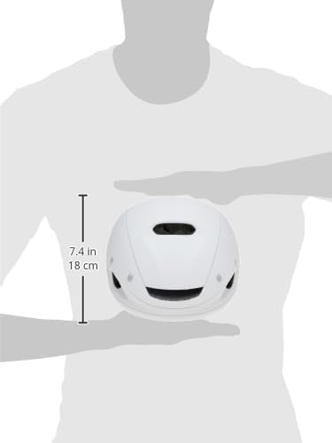 Oakley ARO7 LITE Bike Helmet