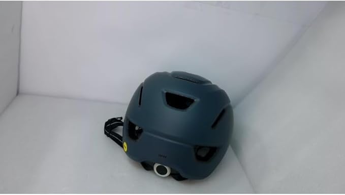 Giro Caden MIPS II LED Adult Urban Bike Helmet