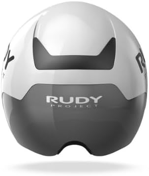 The Wing Aero TT Cycling Helmet