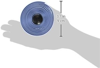 Cinelli Cork Ribbon Bicycle Handlebar Tape in Multiple Colors