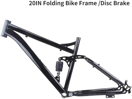 26" Carbon Suspension Mountain Bike, Disc Brake, Quick Release 135mm, Rear Shock, Lightweight Frame, Durable Tires, Perfect for Trail Riding and Off-Road Adventures