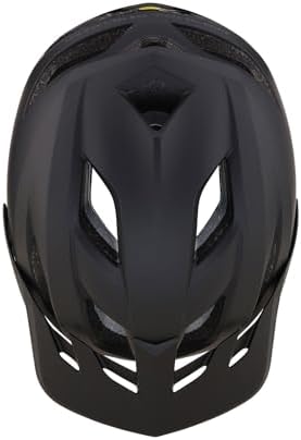 Troy Lee Designs FLOWLINE SE Helmet MIPS for Mountain Bicycle MTB