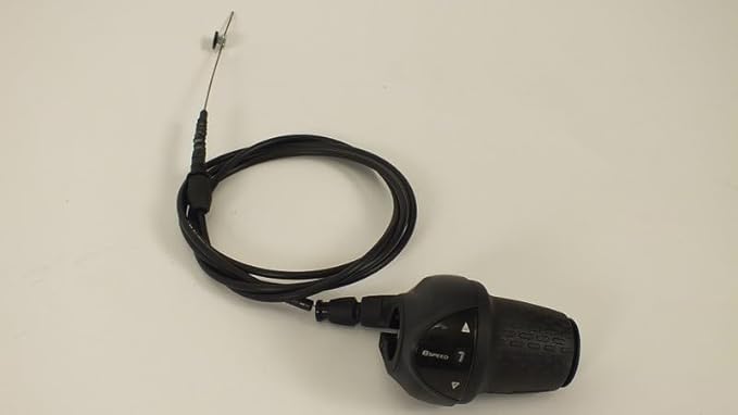 700C Nexus 8 Speed Internal Hub SG-6001-8R Disc or Rim Brake Wheels & Shifter with 42mm Tires and Tubes!