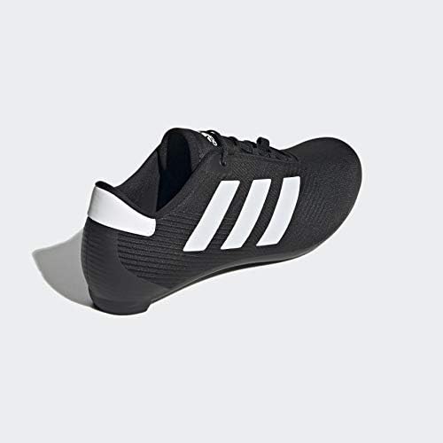 adidas Men's The Road Shoes