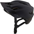 Troy Lee Designs FLOWLINE SE Helmet MIPS for Mountain Bicycle MTB