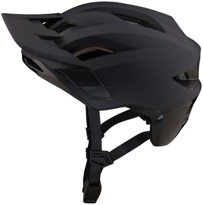 Troy Lee Designs FLOWLINE SE Helmet MIPS for Mountain Bicycle MTB