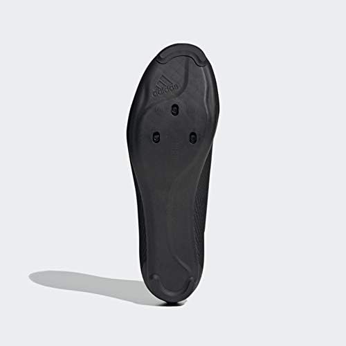 adidas Men's The Road Shoes