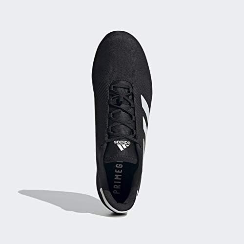 adidas Men's The Road Shoes