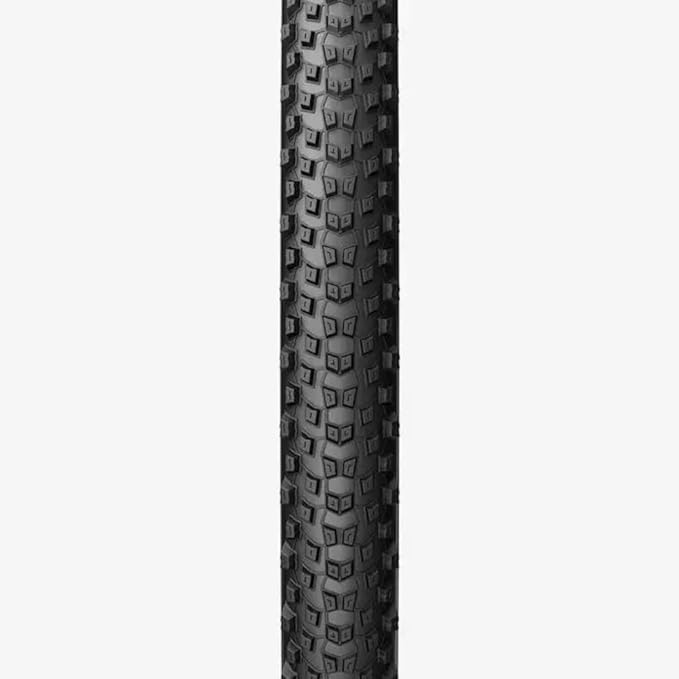 PirelliBICYCLE