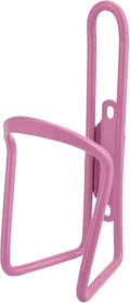 Sunlite Alloy Bicycle Water Bottle Cage, Bulk (no Hardware)