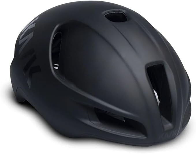 Kask Utopia Y Bike Helmet I Aerodynamic, Road Cycling & Triathlon Helmet for Speed