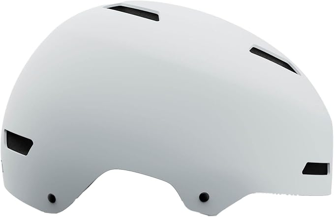 Giro Quarter MIPS