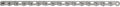 SRAM Rival Chain 12/13-Speed 114L