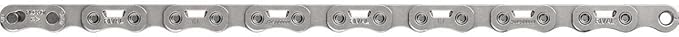 SRAM Rival Chain 12/13-Speed 114L