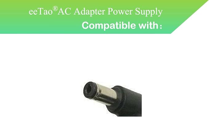 54.6V AC/DC Adapter Charger Compatible with VIVI M026TGB MT26G 26 inchs 500W Motor 48V 374.4Wh Li-ion Battery Pack Folding Electric Mountain Bike Commuter Bike 54.6VDC Power Supply Cord Cable