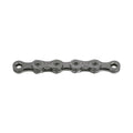 KMC X11 11-Speed Chain| Mountain Bike/Road/Gravel | Compatible with All Major Brands | Missing Link Included | Grey