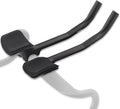 clip on aero bars, Bike Handlebar Extender,RXL SL Bike Rest Handlebar Triathlon Bike Handlebar TT aero bars For Road Bike 50° Aero bar bicycle aero bars road bike profile designs