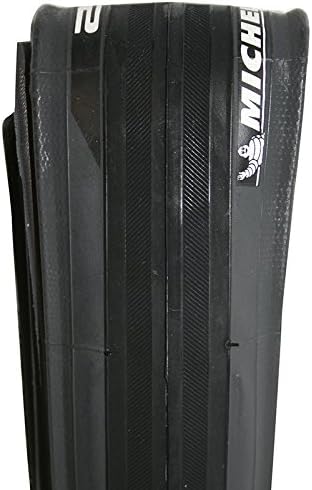 MICHELIN Lithion 2 Road Tire