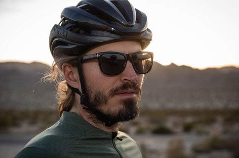 Giro Aether MIPS Men's Road Helmet