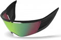 Giro Shields for Vanquish