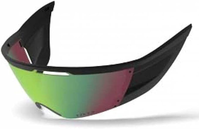 Giro Shields for Vanquish