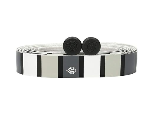 Cinelli Volee Handlebar Tape, Square