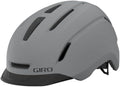 Giro Caden II