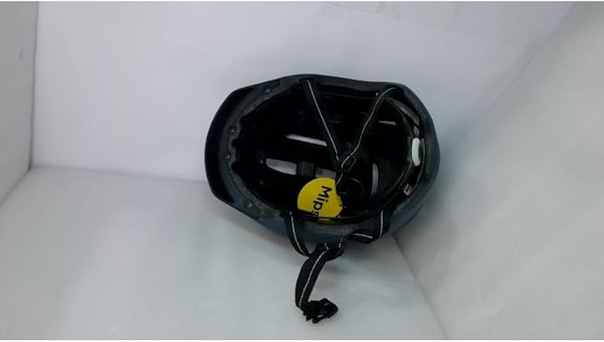 Giro Caden MIPS II LED Adult Urban Bike Helmet