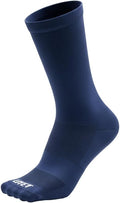 Cycling Socks for Men & Women